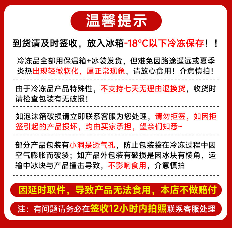 22b61d94-a554-478a-8538-73c263b8c2f2.jpe