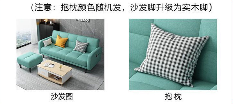 876e440b-a8f8-4c86-a9f1-316447c0c08b.jpe