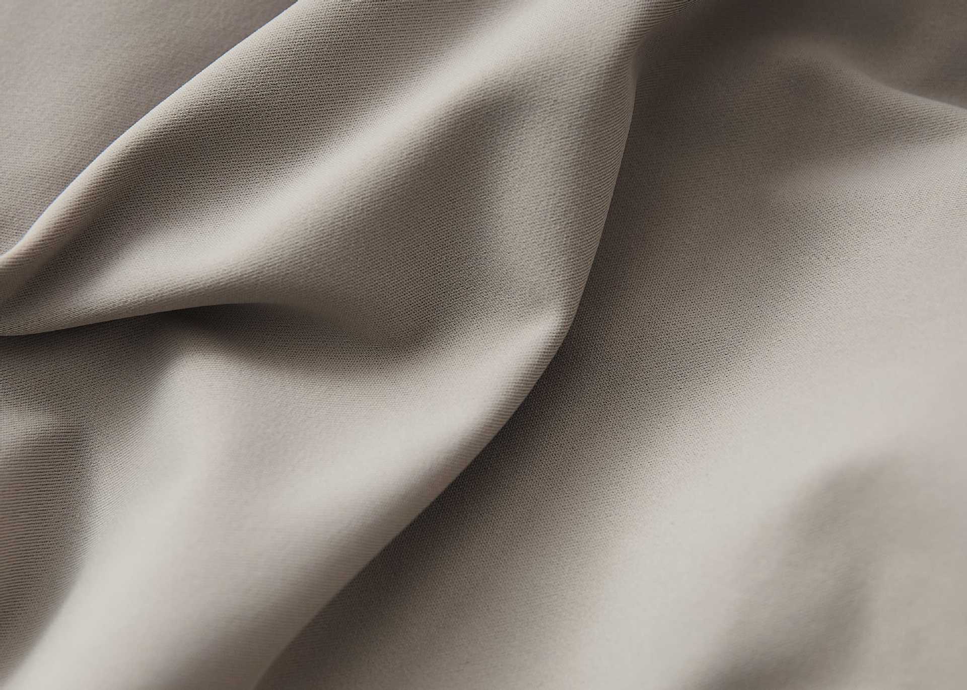 吸收减缓肌肉和骨骼压力