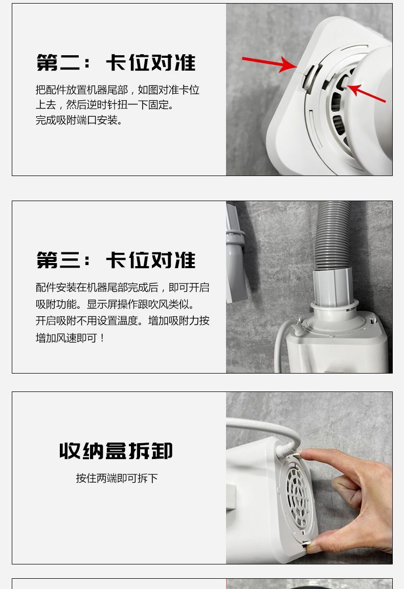 57d7e75a-e5d6-4ee3-9633-e0f1f5a37e35.jpe