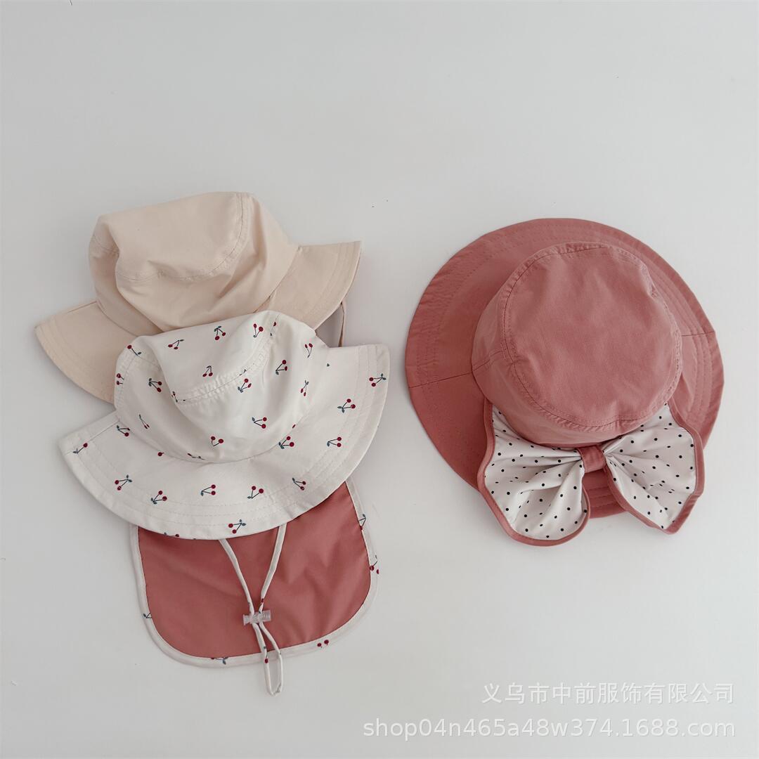 2025-03-02 120716.jpg