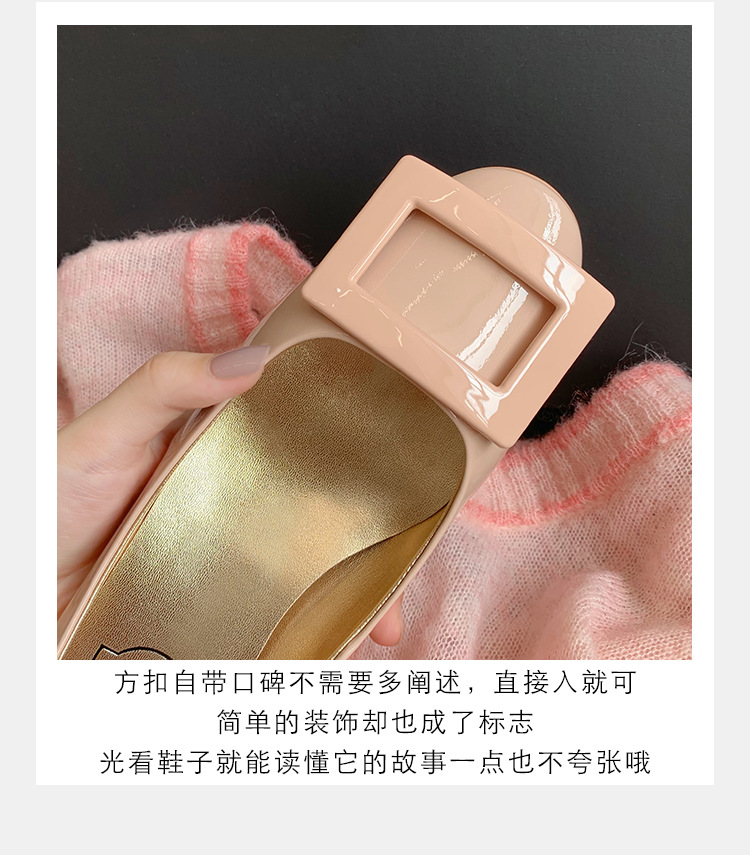 详情 (9).jpg