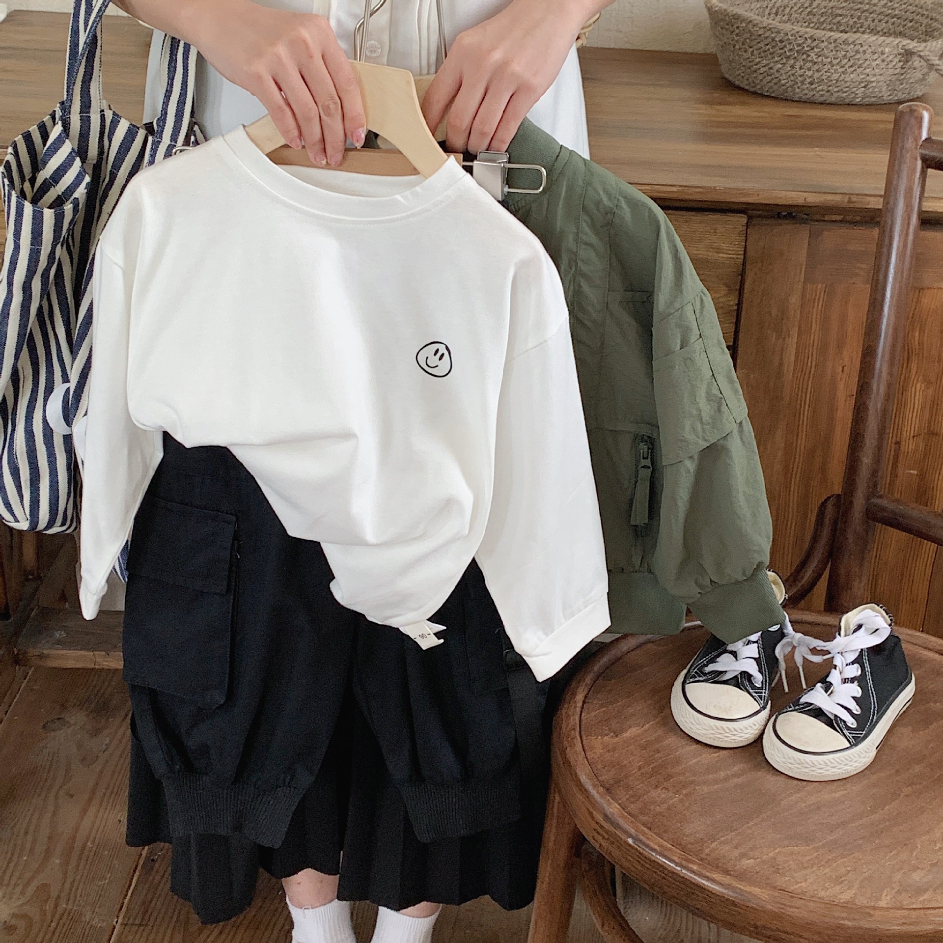 2023-07-29 124227.jpg