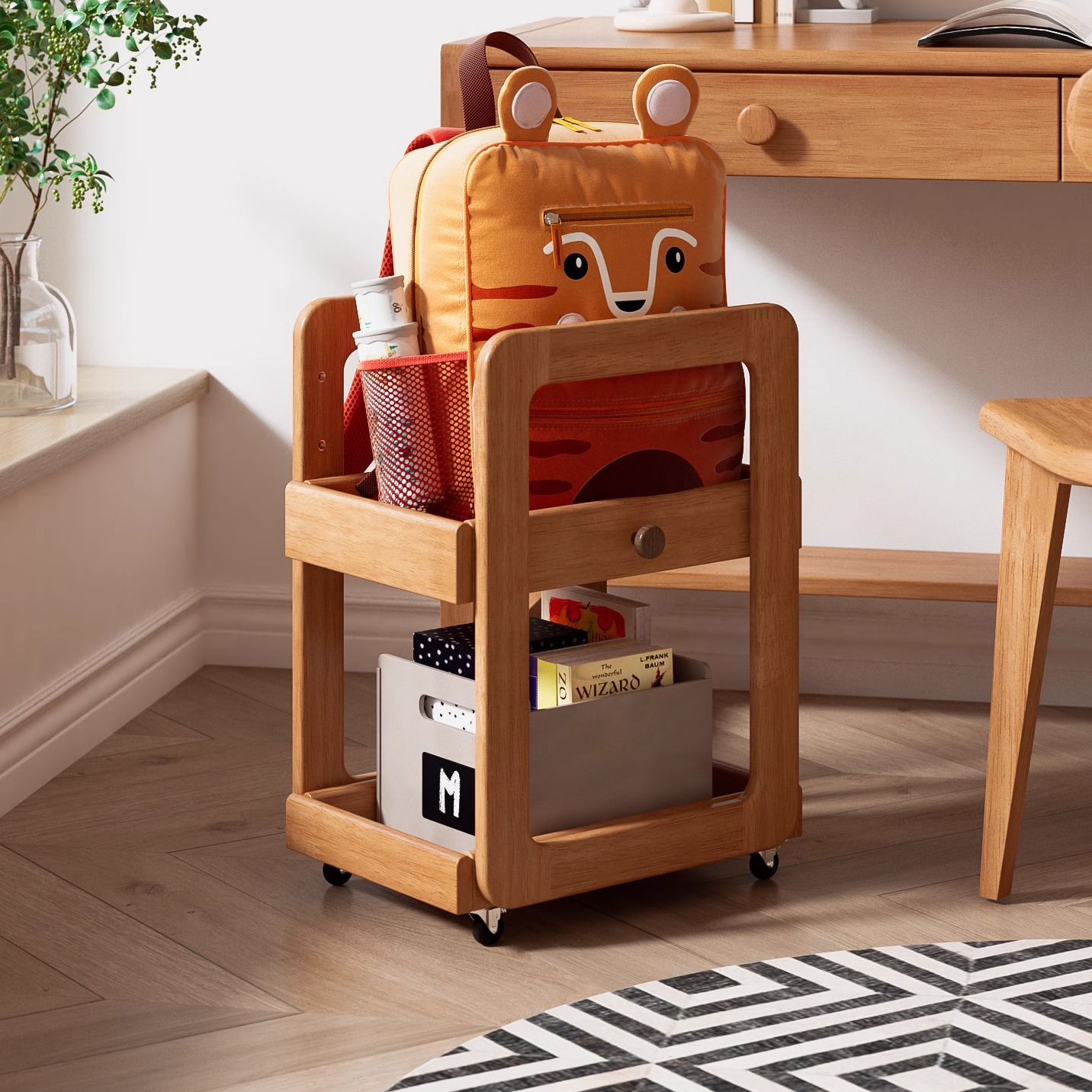 O1CN01AvvJMc1fl7VbHa5Xa_!!1058