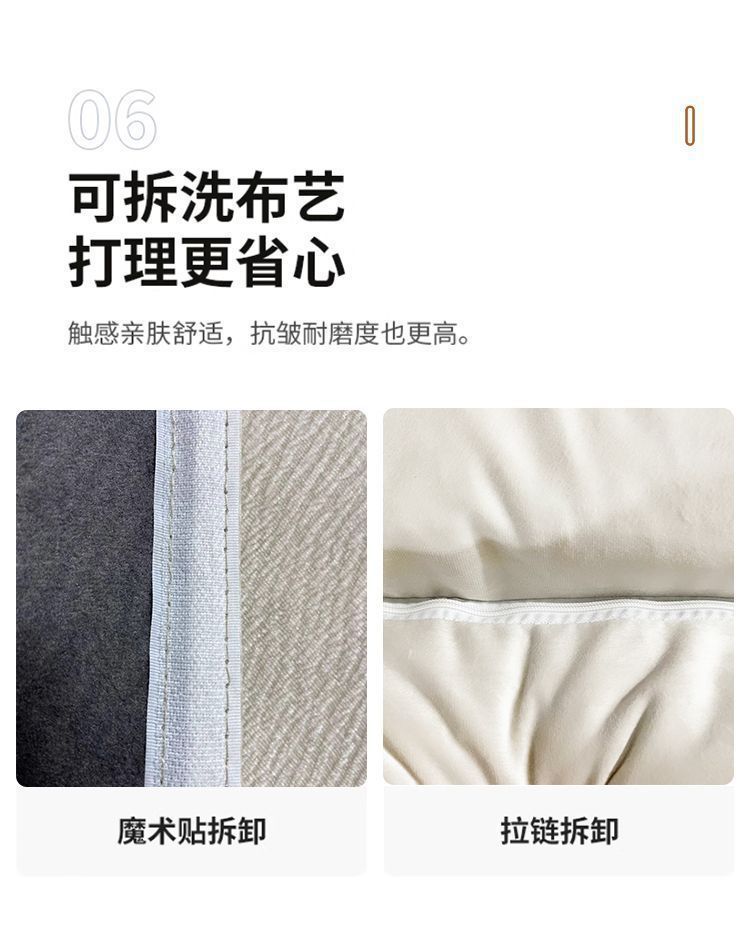 bd1c06ee-615b-4665-aeb7-692fc51b342c.jpe