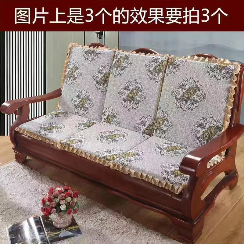 e7240df1-9ddb-4dc9-9405-08616bf6dec9.jpe