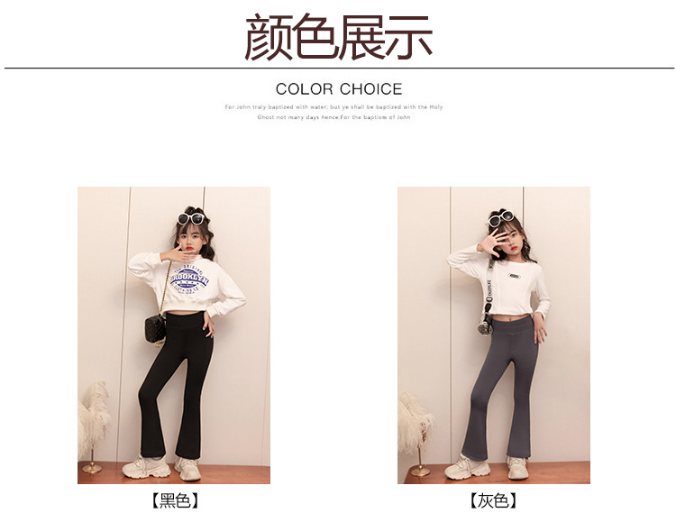 详情_03.jpg