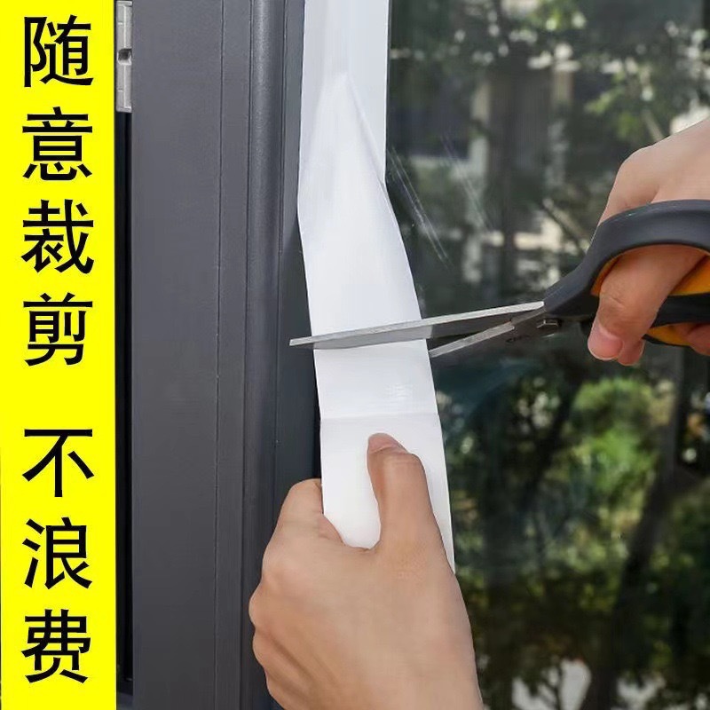 微信图片_20231022172902.jpg