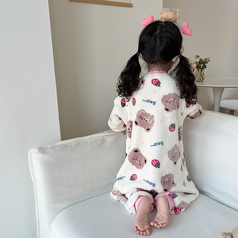 2022-09-03 180830 拷贝.jpg