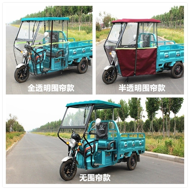 299e8938-b4fe-4c7a-91d8-0a20598338c1.jpe