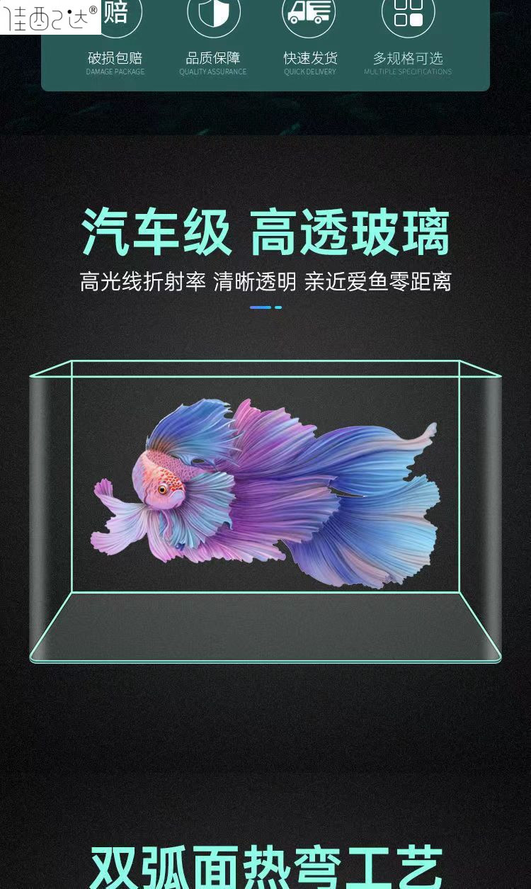 615d92eb-de62-4774-94b9-bbb37f63d9c7.jpe