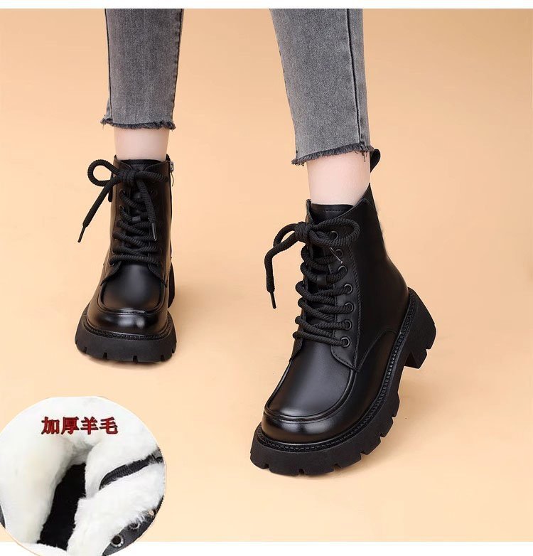 2024102310563818336395w750h782_750x750.j