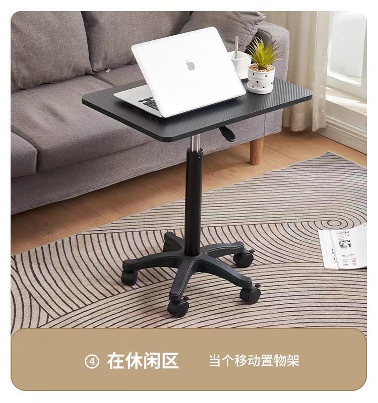 f0c76465-5c64-4a3a-b2ab-b8df0e9293fe.jpe