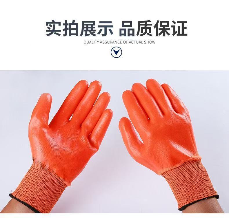 微信图片_20250512102722.jpg