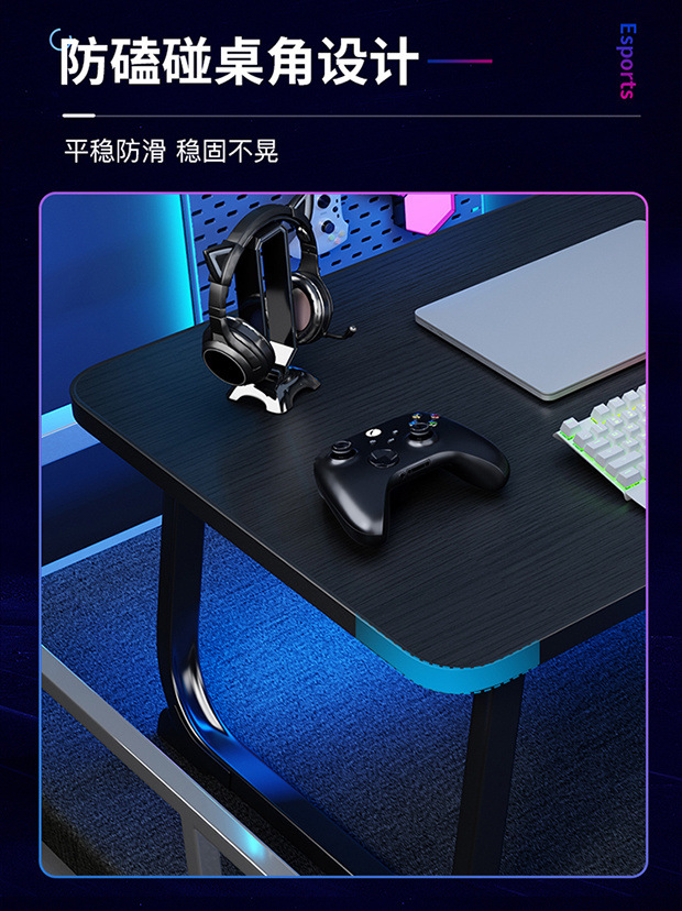 66ea9c08-87de-42c0-9e12-37ba16c276c5.jpe