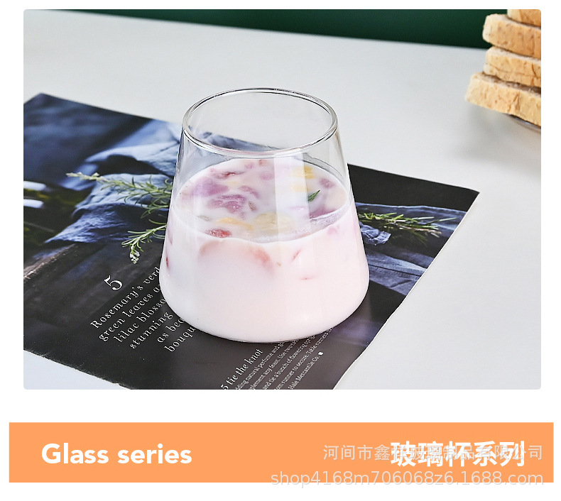 详情_03.jpg