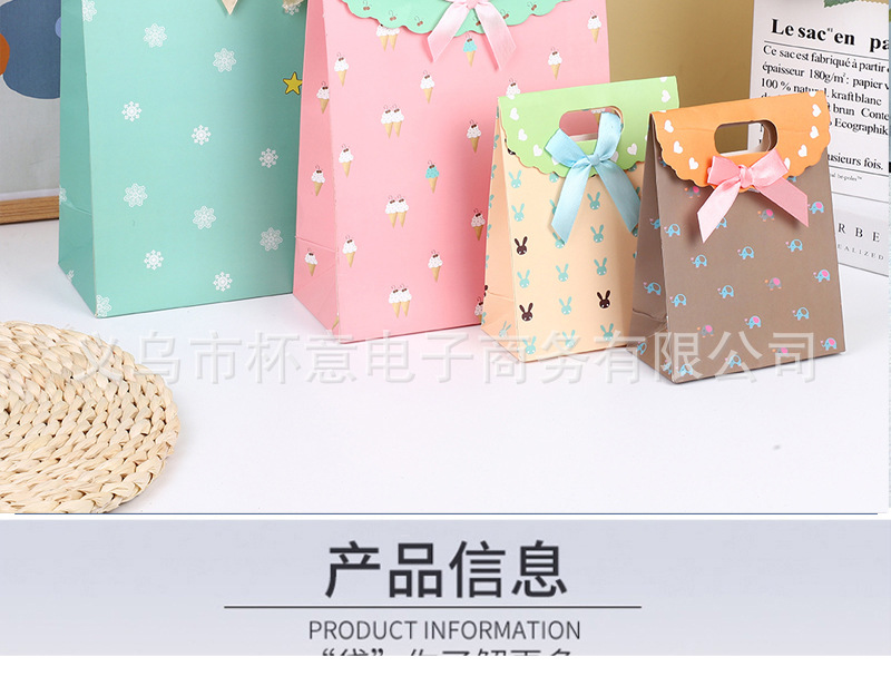 舒澜-翻盖_04.jpg