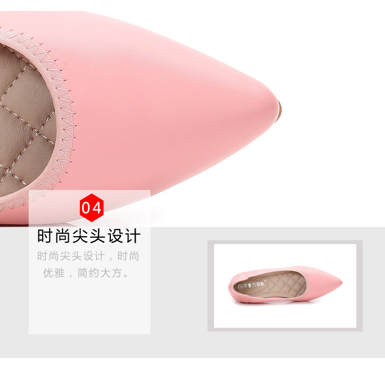 电脑图 (10)