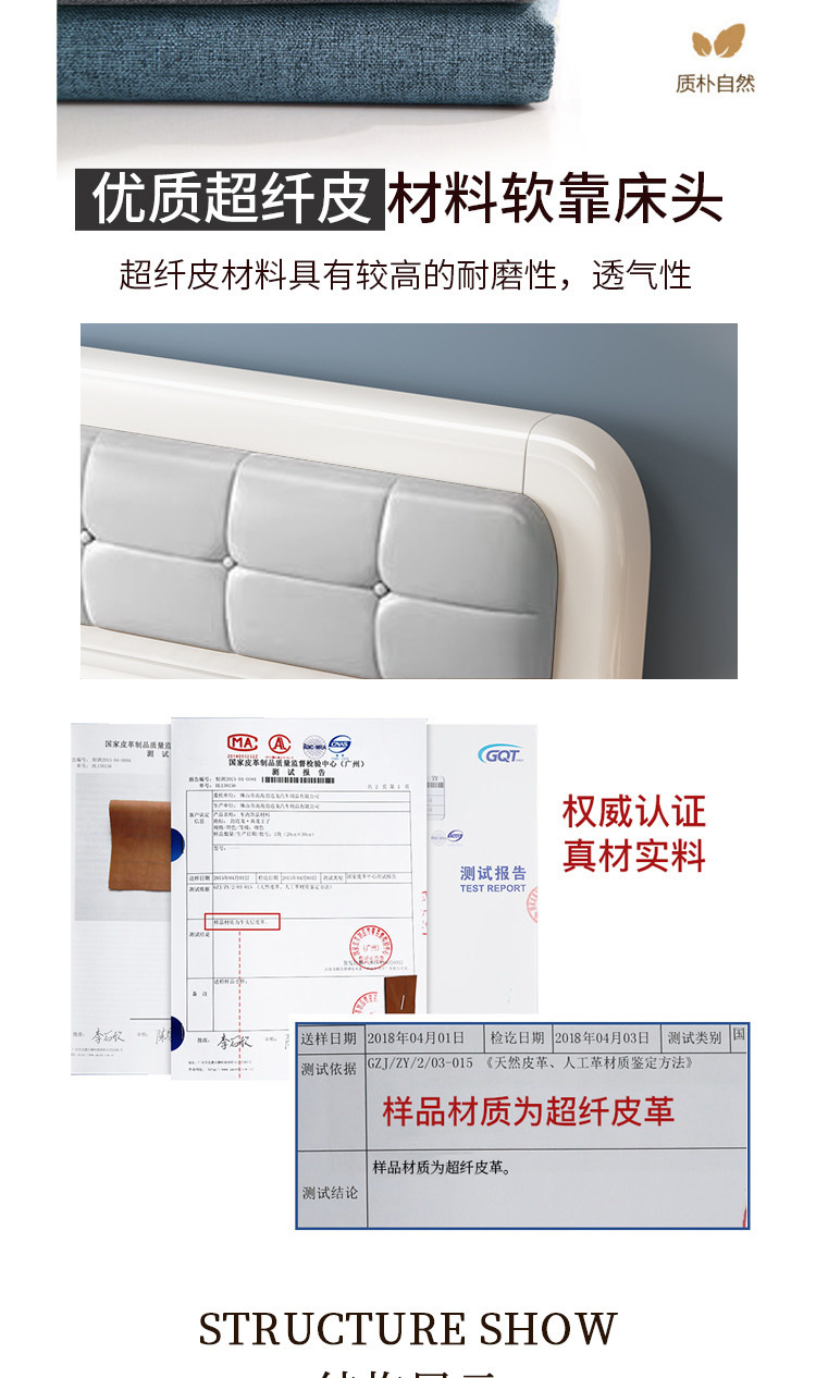 28aa6a41-589f-40f6-9049-949ed71dc913.jpe