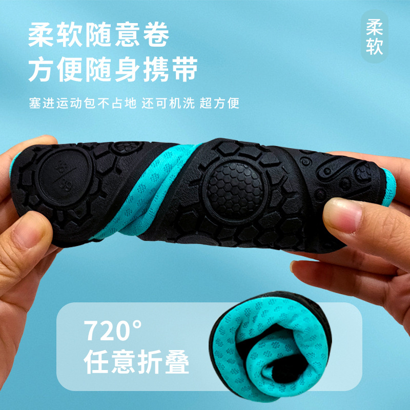鞋3