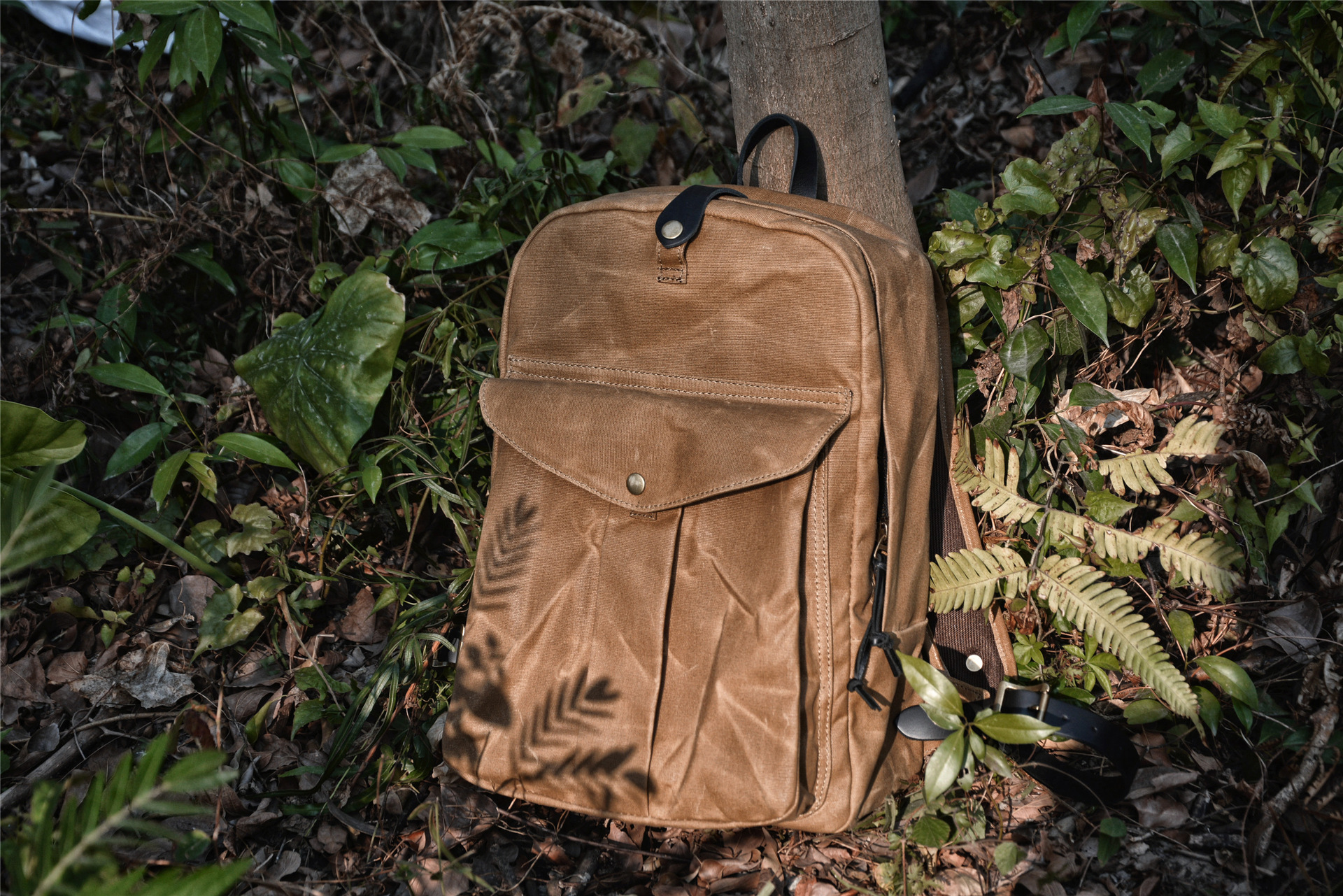 undefined