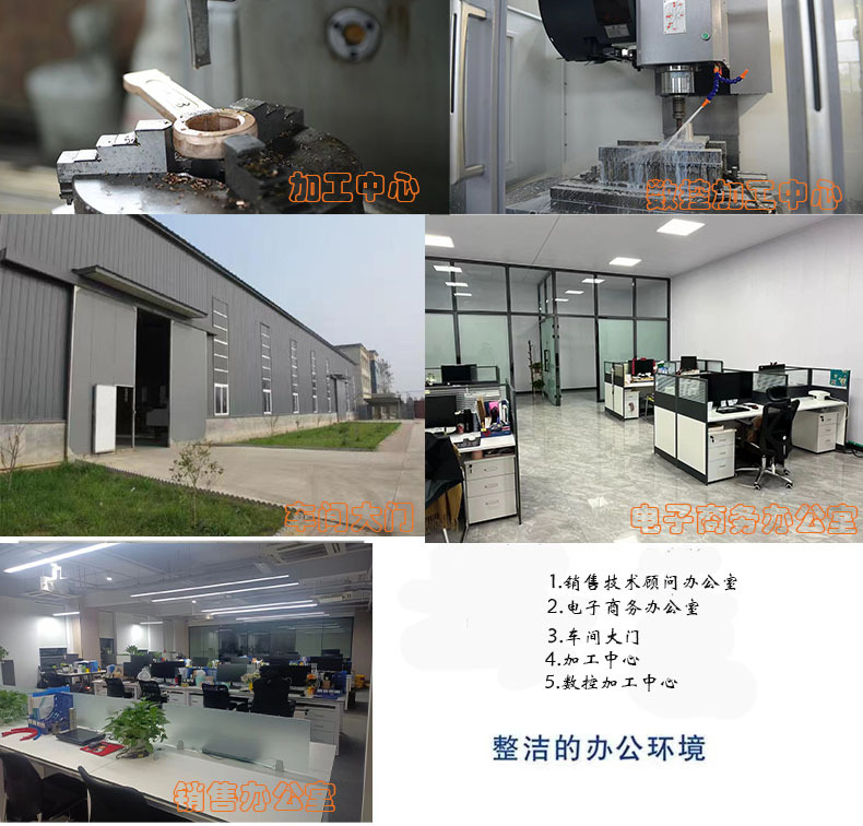 271d312f6d1e079decbbb1be7c1af7