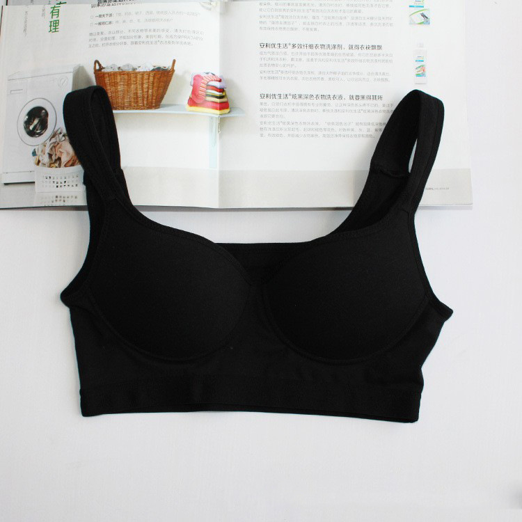 4388224054_1678674893