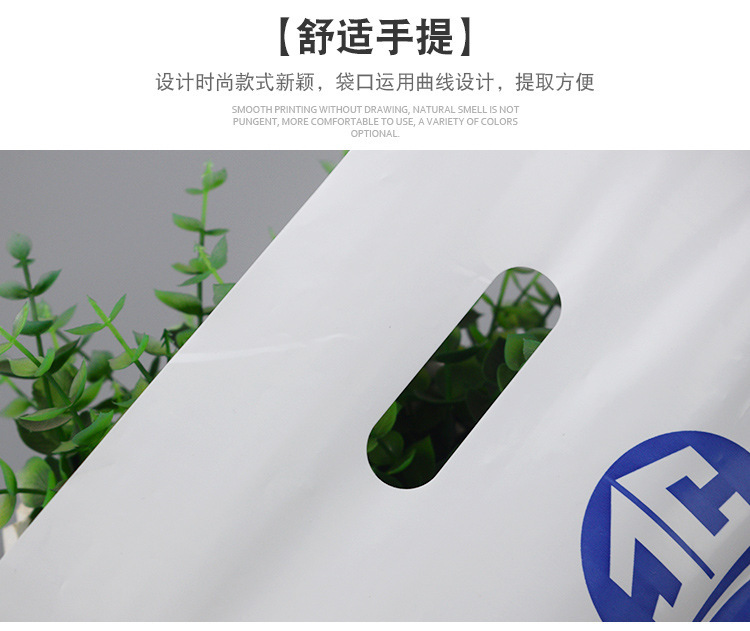 ecc4e20deb142143f348e105d8d036