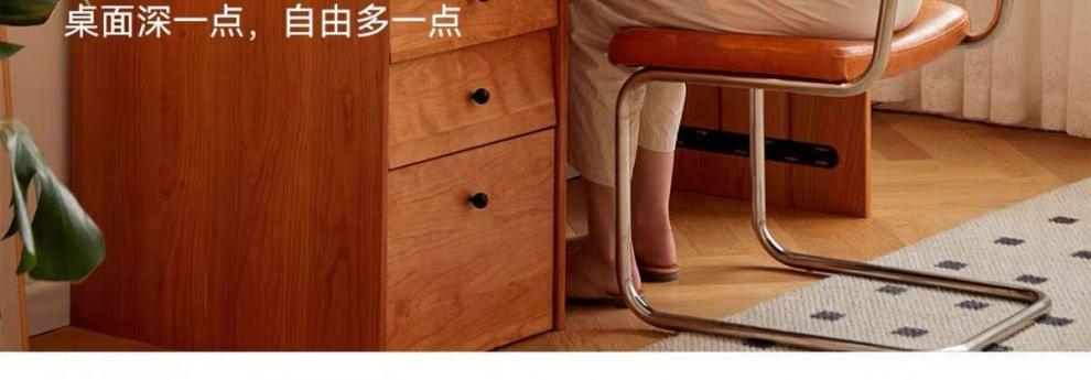 152ece76-f904-46c9-92ea-926546b2e5ad.jpe