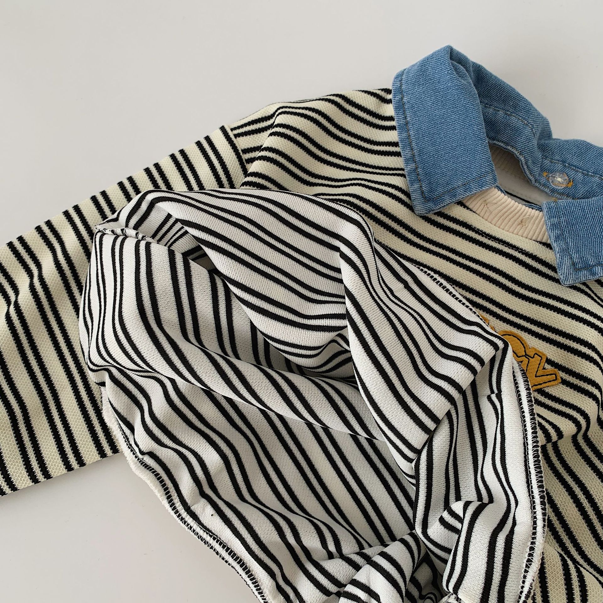 2023-12-20 135201.jpg