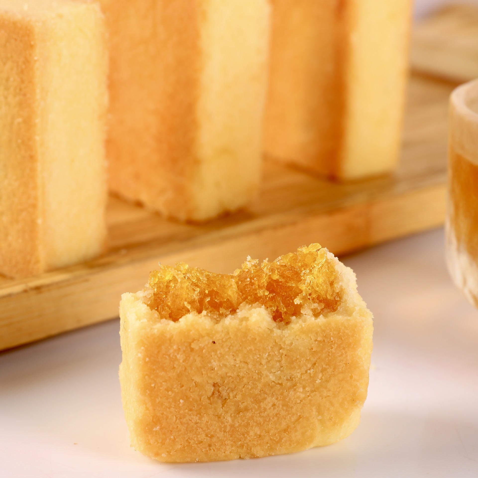 c654b58f74cd3fc8ef81b9fb74110b