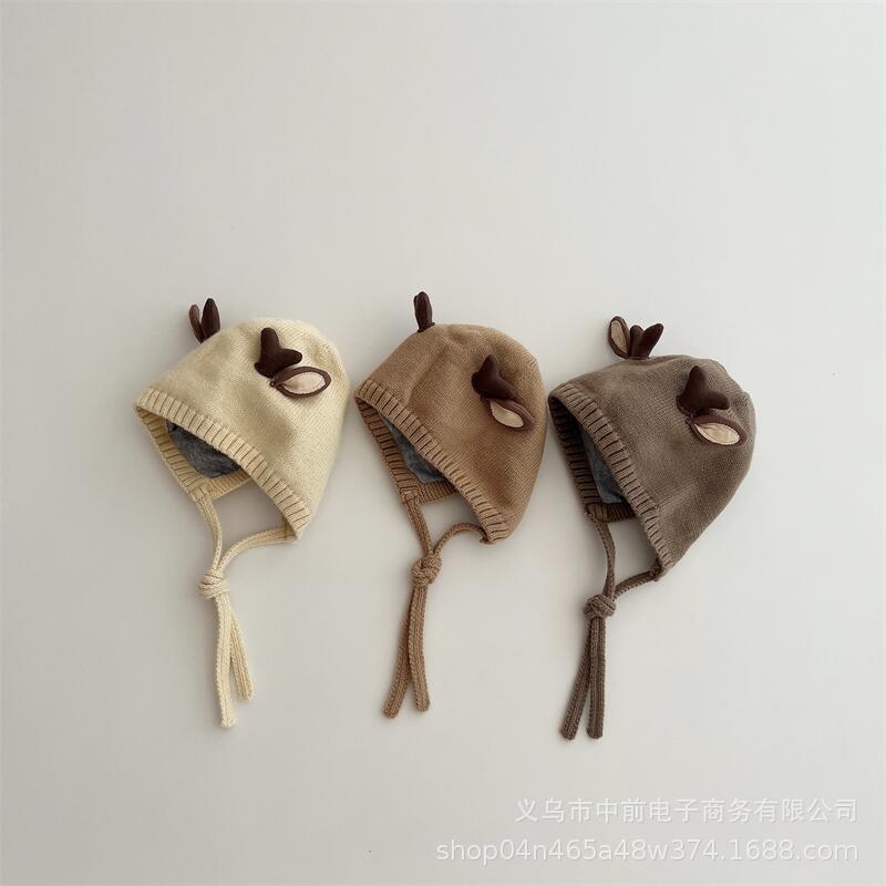 2022-09-26 161335.jpg