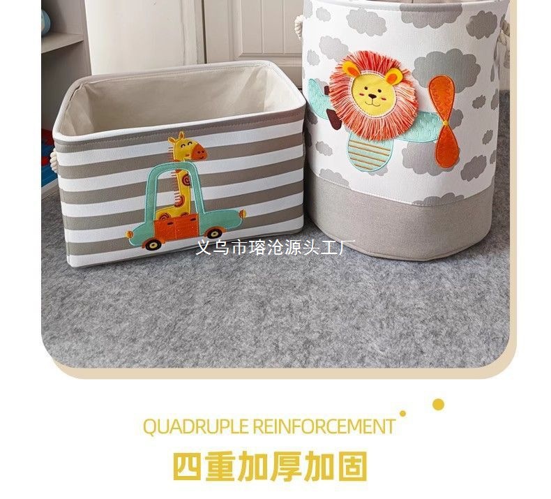 47bf0c07-0c64-482b-9460-dc06bc7b05bf.jpe