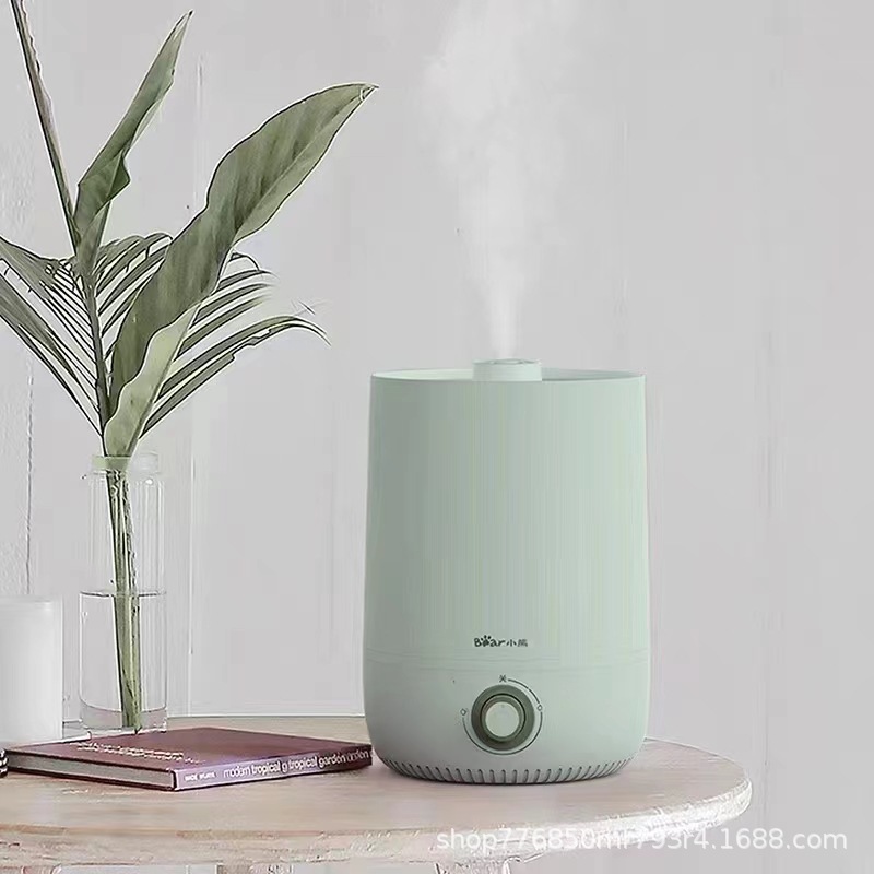 58b2f2700dfae8557d42157ea2f0f1