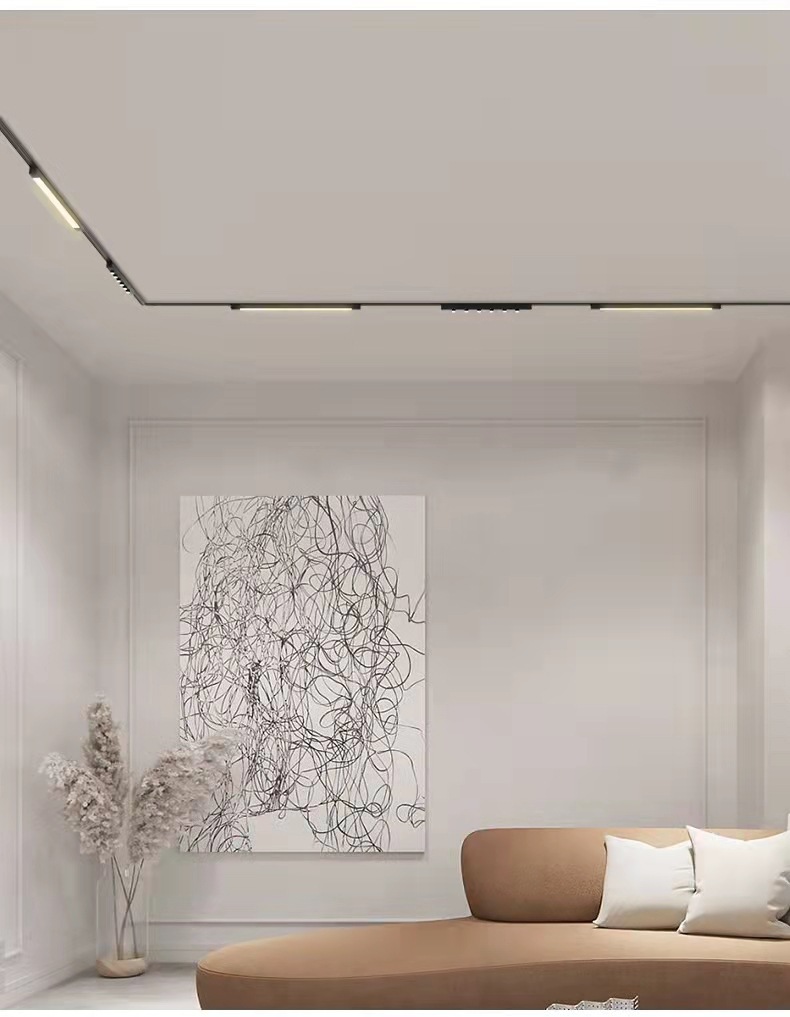 微信图片_20220909224254