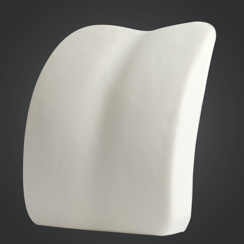 23262070504_1006472762