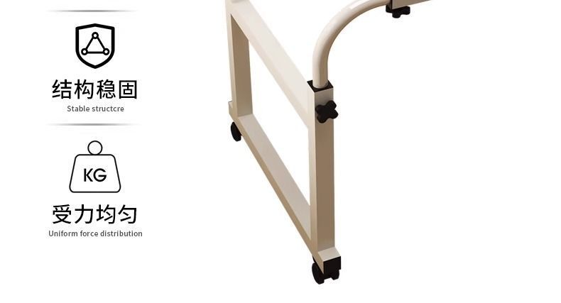 17d65258-692d-43b6-8f1d-a7705f21059e.jpe