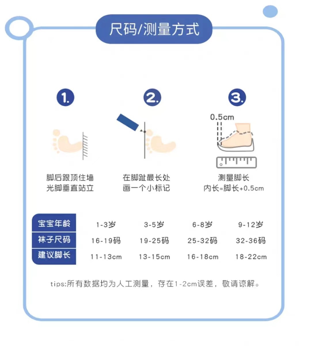 微信图片_20230710111012