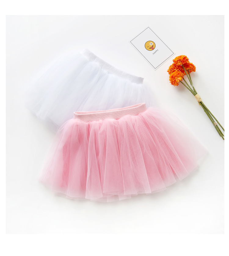 04313ab7-3019-487a-a49d-e6ff90235689.jpe