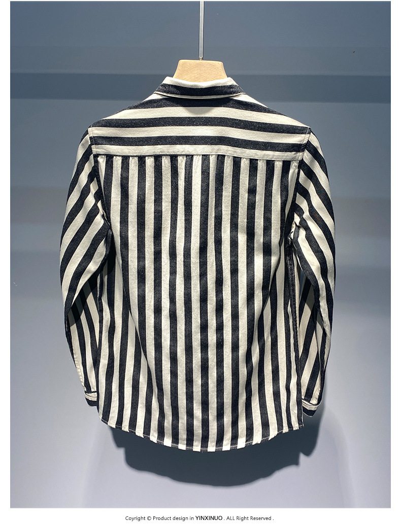 33411a73-ce8f-46be-96c8-aed06637f7c2.jpe