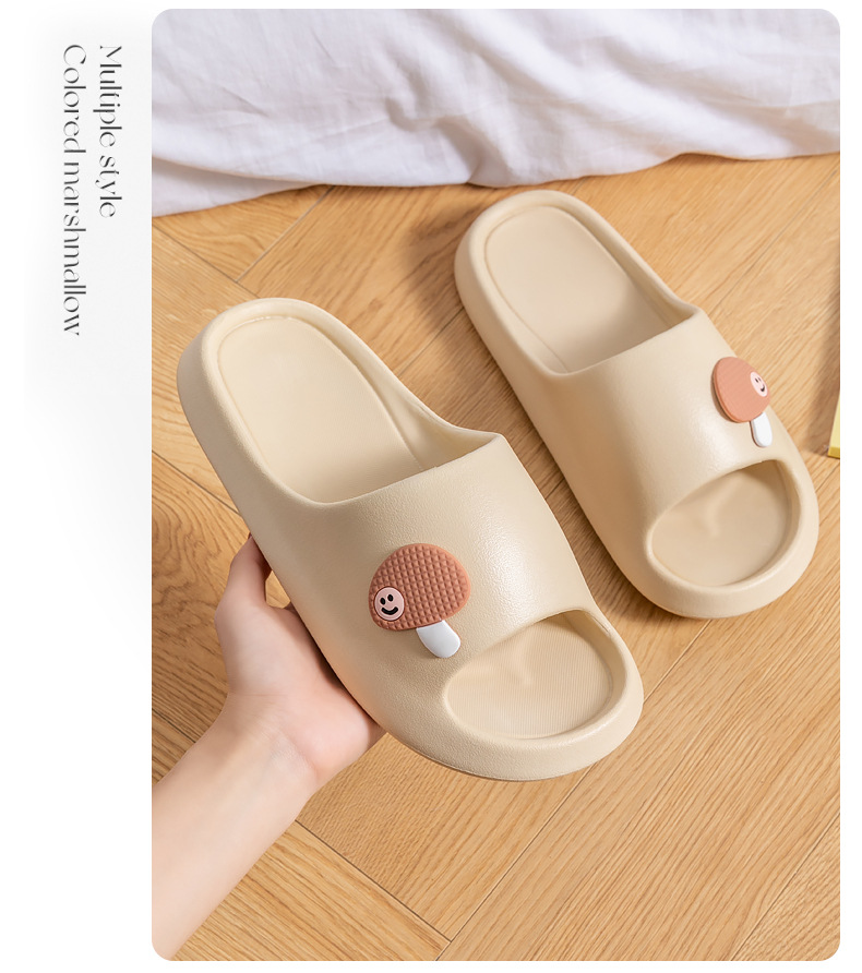 商品详情页图_12.jpg