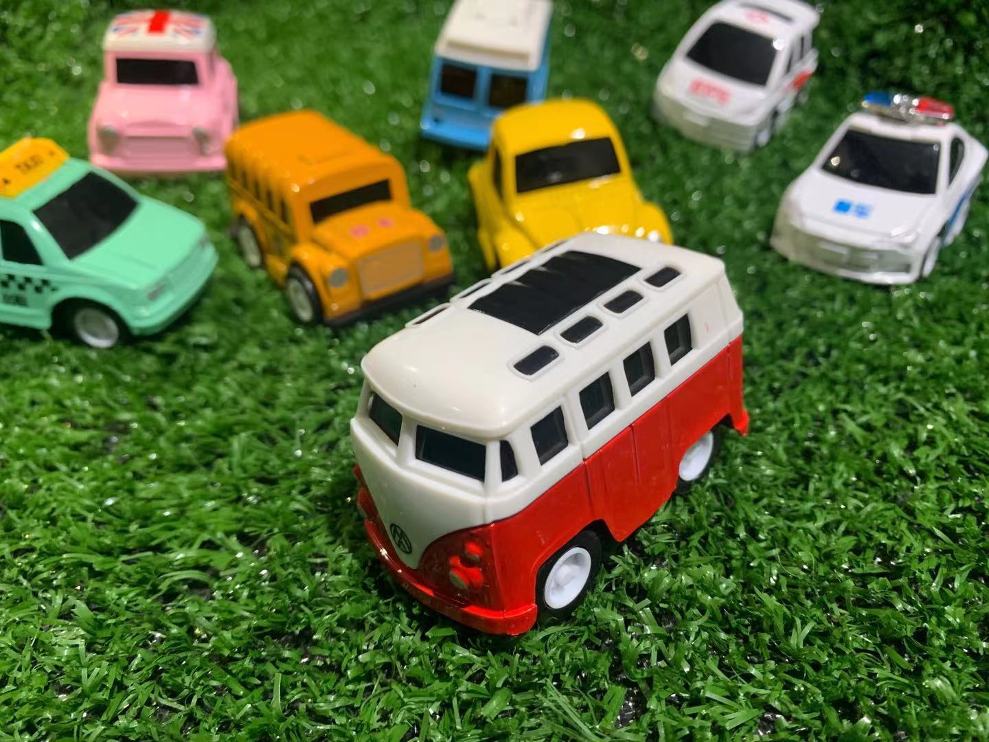 微信图片_20210714153637