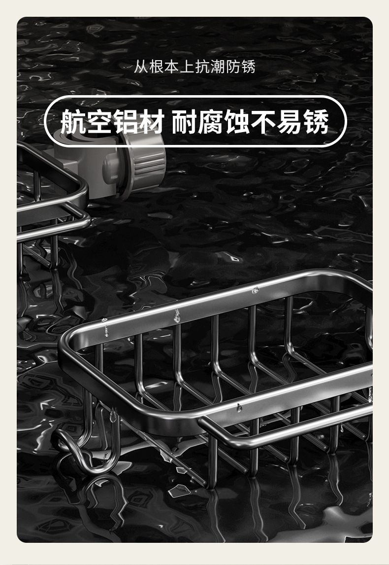 详情_004.jpg