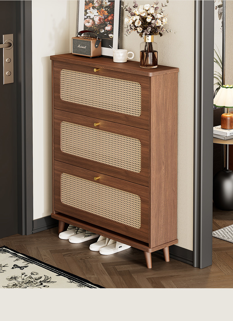 2c9957bc-552c-46ba-8a4d-44ac9b782598.jpe