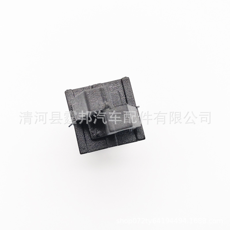 微信图片_20210914105556