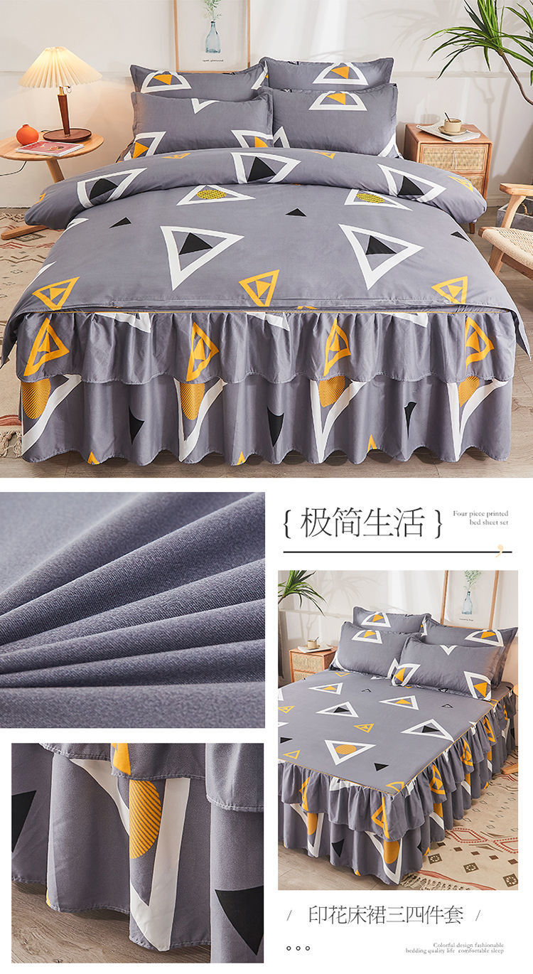 114b3227-4941-4d4a-81ce-df41f99958c2.jpe