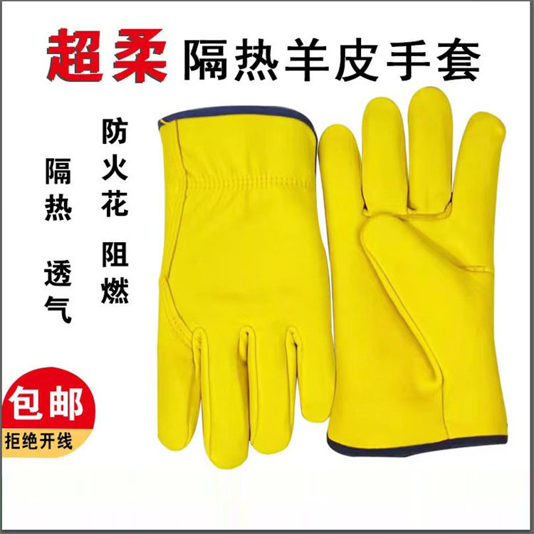 c93620cee28cd593dd33f89bab7e7e