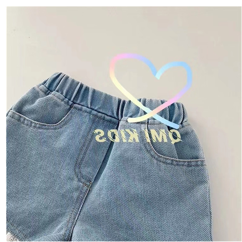 微信图片_20220722202803