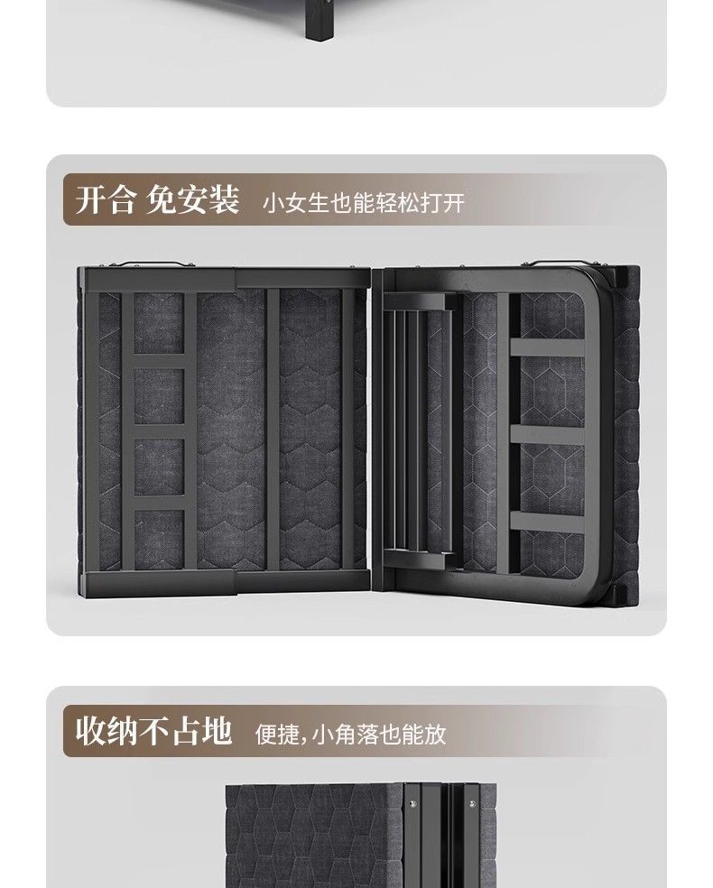 1c7dc49f-81f2-4ace-b1b7-25aa78a14349.jpe