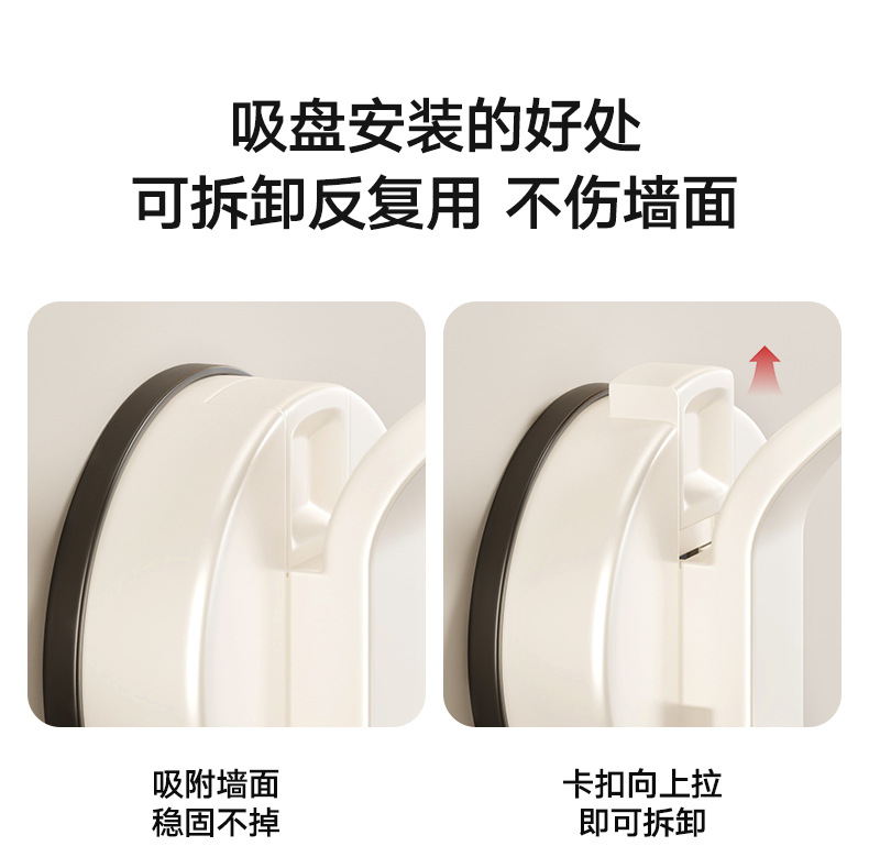 详情-07.jpg